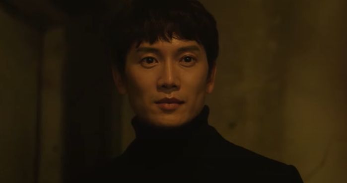 jisung-k-drama-2022-kill-me-heal-me-actor-scores-dual-characters-in-upcoming-series-adamas