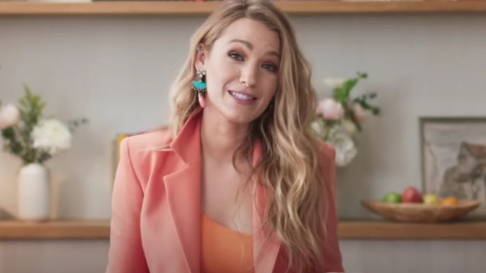 blake-lively-net-worth-the-success-ryan-reynolds-wife-has-attained