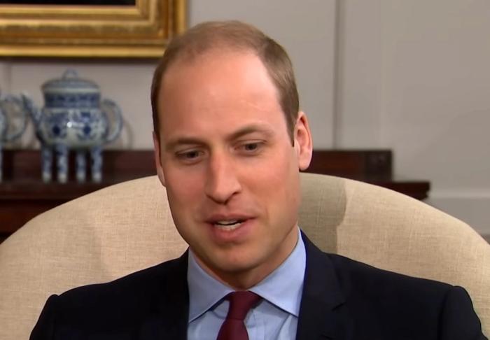 prince-william-shock-kate-middletons-husband-reportedly-had-differing-views-with-prince-harry-about-therapy-suggested-his-brother-was-being-brainwashed-by-his-therapist