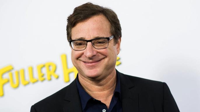 bob-saget-cause-of-death-what-we-know-about-the-full-house-stars-demise