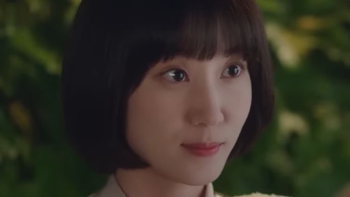 extraordinary-attorney-woo-episode-13-recap-park-eun-bin-reconsiders-her-relationship-with-kang-tae-oh-kang-ki-young-discovers-his-illness