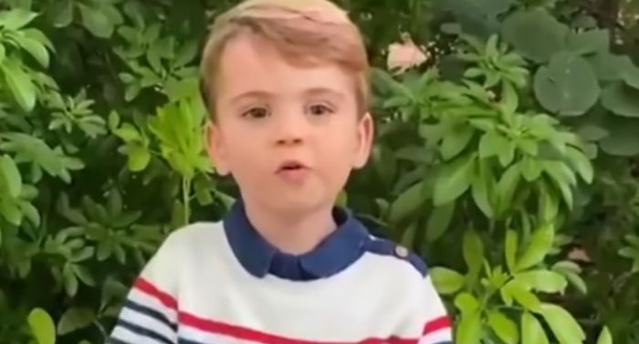 prince-louis-shock-prince-williams-son-reportedly-needs-to-channel-his-energy-into-sports-to-avoid-starting-fights-with-prince-george-princess-charlotte-astrologer-claims