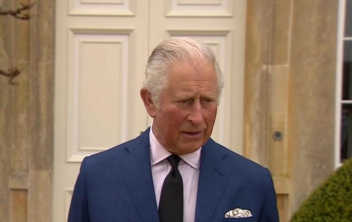 prince-charles-shock-camillas-wife-wasnt-entitled-to-prince-title-after-his-birth-royal-expert-claims-heir-wouldve-been-styled-as-earl-of-merioneth