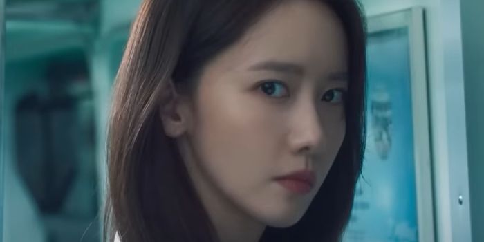 big-mouth-episode-1-recap-girls-generation-yoona-threatens-lee-jong-suk-with-divorce
