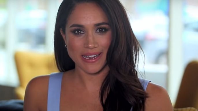 meghan-markle-credits-archies-nanny-from-zimbabwe-for-saving-his-life-prince-harrys-wife-reportedly-asked-to-carry-on-with-her-royal-duties-even-after-sons-nursey-caught-on-fire