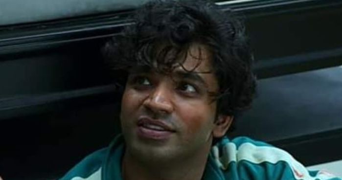 Squid Game Actor Anupam Tripathi Reveals Heartfelt Reaction After Scoring Ali's Role