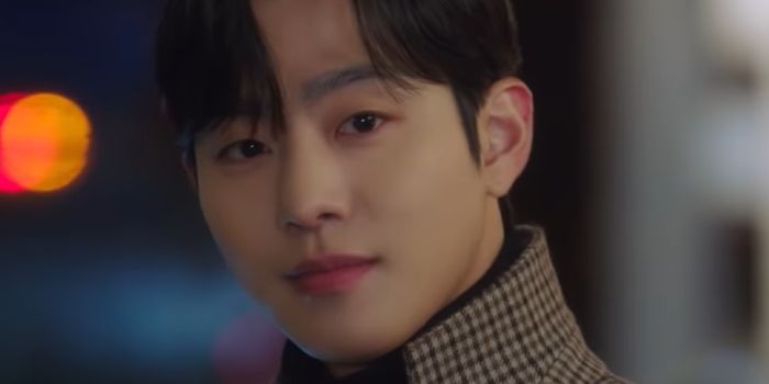 business-proposal-episode-5-release-date-and-time-preview-will-ahn-hyo-seop-discover-the-shocking-truth-about-kim-se-jeong-seo-in-ah-and-kim-min-kyu-continue-avoiding-each-other