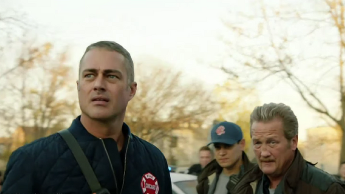 chicago-fire-season-11-how-will-this-villains-return-affect-the-series