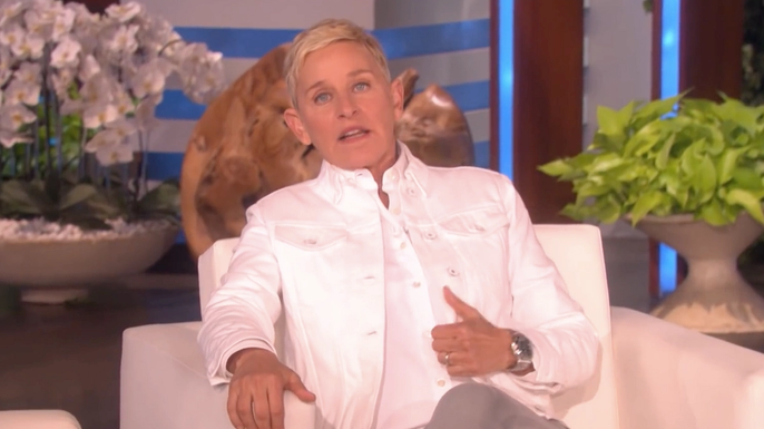 ellen-degeneres-heartbreak-portia-de-rossi-wife-uninvited-to-staffers-exit-party-toxic-tv-host-reportedly-disappearing-for-a-while-after-shows-finale-episode