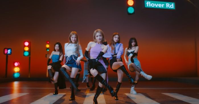 fromis_9-members-get-involved-in-tragic-car-accident-5-members-sustain-injury