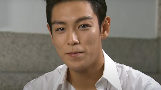 bigbang-top-leaves-yg-entertainment-after-16-years