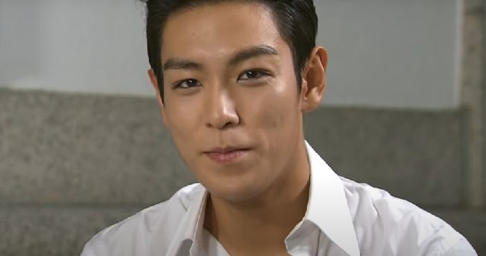 bigbang-top-leaves-yg-entertainment-after-16-years