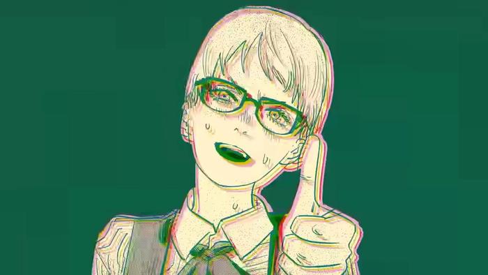 Chainsaw Man Volume 13 Leaks Reveal Yuko on the Cover - TrendRadars