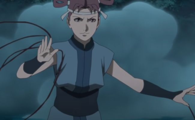Boruto: Naruto Next Generations Episode 230 RELEASE DATE and TIME 1