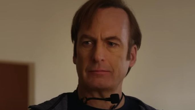 better-call-saul-season-6-finale-vince-gilligan-cryptically-teases-genesauljimmys-future