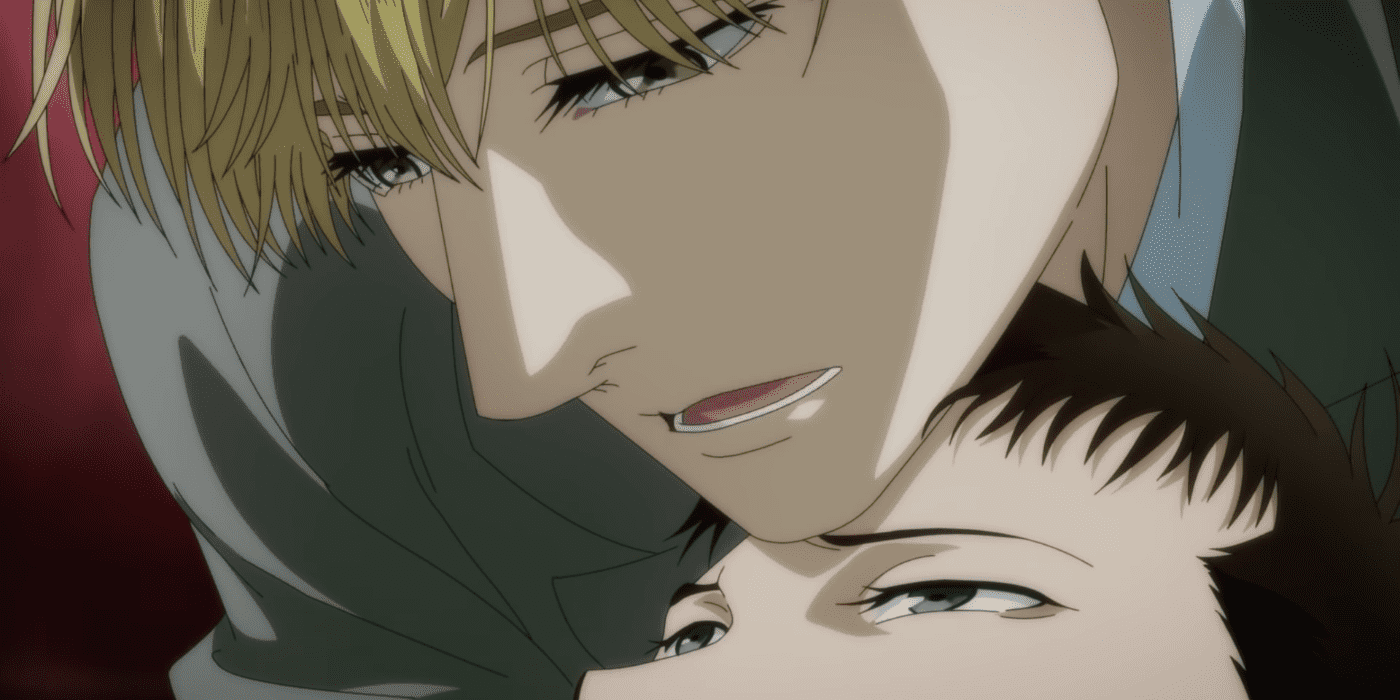 20 Best BL Anime To Watch In 2022