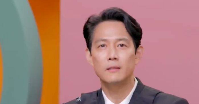 Squid Game Shock: Fans Failed to Recognize Gi-Hun Actor Lee Jung Jae on The Tonight Show Starring Jimmy Fallon