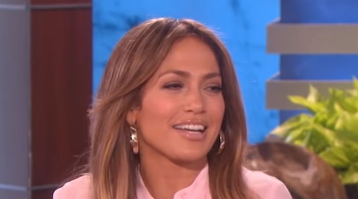 jennifer-lopez-shock-ben-afflecks-girlfriend-agreed-to-take-him-back-if-he-promises-to-stay-sober-a-listers-are-non-drinkers