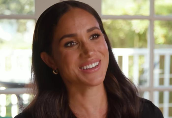 meghan-markle-sounds-scripted-unnatural-on-her-podcast-archetypes-commentator-urges-prince-harrys-wife-to-speak-from-the-heart