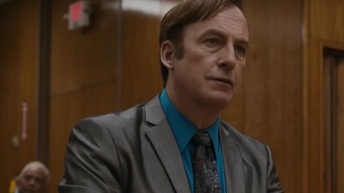 better-call-saul-season-6-finale-peter-gould-teases-everyone-on-the-show-are-very-happy-with-final-episode