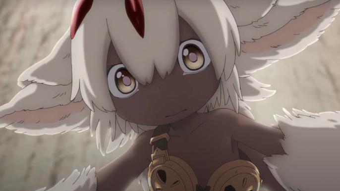 Made in Abyss Season 2 Release Date, Studio, Where to Watch, Trailer and Everything You Need to Know!