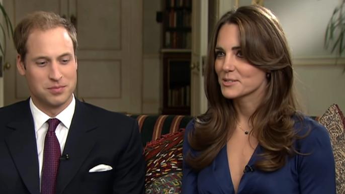 prince-william-shock-kate-middletons-husband-doesnt-remember-their-first-meeting-duchess-debunks-rumors-she-had-prince-williams-photo-on-her-wall
