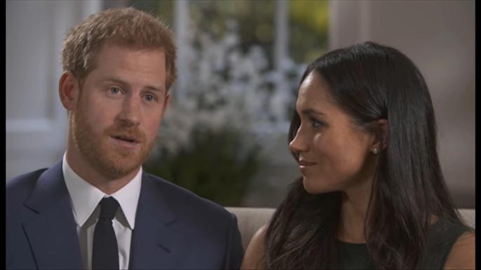 prince-harry-meghan-markle-shock-sussex-pair-allegedly-planning-their-royal-comeback-after-queen-elizabeth-dies-and-its-on-their-own-terms-royal-author-claims