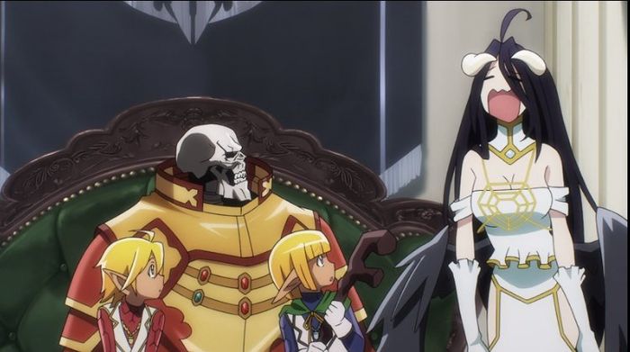 Overlord 4 Episode 2 Release Date and Time, COUNTDOWN -Overlord 4 Episode 1 Recap-2