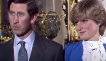 princess-diana-regretted-infamous-panorama-interview-prince-harry-and-prince-williams-mom-realized-it-was-a-huge-mistake-royal-expert-claims