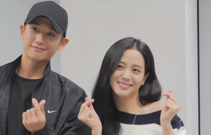 https://epicstream.com/article/blackpink-jisoo-jung-hae-in-fans-want-to-see-snowdrop-stars-in-new-rom-com-series
