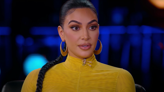 kim-kardashian-shock-kuwtk-star-finished-playing-nice-to-kanye-west-beauty-mogul-reportedly-fears-for-pete-davidson-north-saint-chicago-and-psalm-safety
