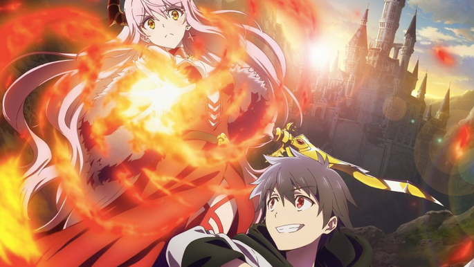 I’m Quitting Heroing Episode 10 English Subbed - KAYONIME
