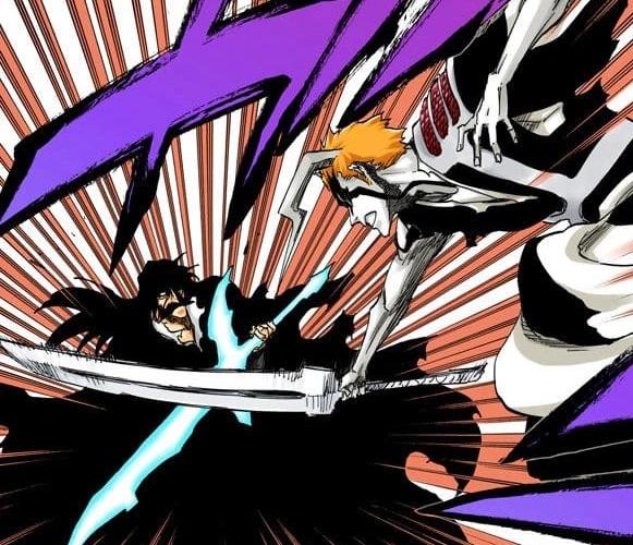 How is Yhwach Defeated in Bleach: Thousand-Year Blood War? Spoilers Ahead!