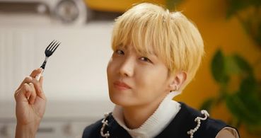 bts-j-hope-reportedly-eats-whatever-whenever-he-wants