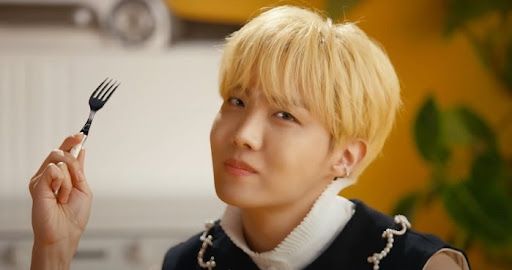 bts-j-hope-reportedly-eats-whatever-whenever-he-wants