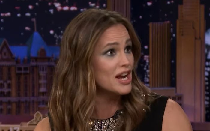 jennifer-garner-wasnt-shocked-devastated-following-jennifer-lopez-ben-afflecks-wedding-because-she-hoped-they-wouldnt-push-through-with-their-plans-to-settle-down