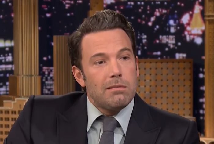 ben-affleck-eventually-realized-he-should-no-longer-be-married-to-jennifer-garner-deep-water-had-disagreements-with-his-ex-wife-over-kids-custody-not-jennifer-lopez