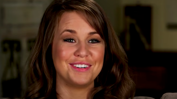 jim-bob-michelle-duggar-heartbreak-19-kids-and-counting-patriarch-and-matriarchs-parenting-criticized-after-joshs-conviction-jana-facing-legal-charge