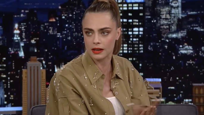 cara-delevingne-in-chaos-wild-ways-terrible-hygiene-of-taylor-swift-pal-reportedly-raising-concerns