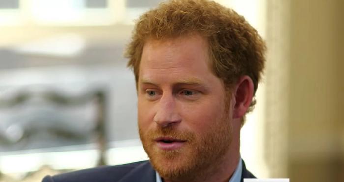 prince-harry-shock-meghan-markles-husband-can-heal-his-rift-with-prince-william-if-he-makes-the-first-move-brothers-allegedly-still-at-war