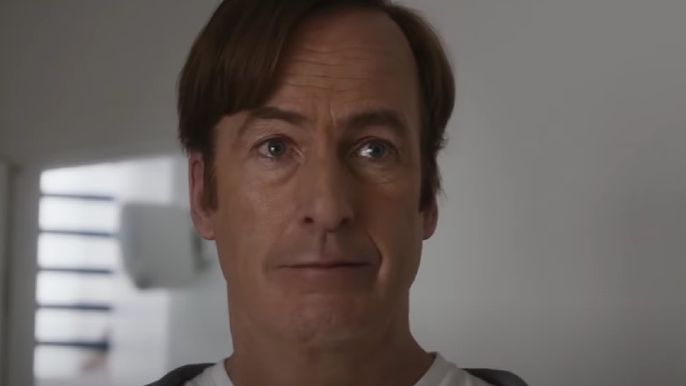 better-call-saul-season-6-ending-has-been-correctly-guessed-by-fans-bob-odenkirk-reveals