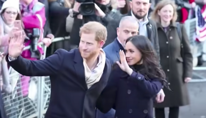 meghan-markle-prince-harry-shock-sussex-couple-will-return-to-the-uk-if-allowed-to-film-netflix-documentary-royal-biographer-angela-levin-claims