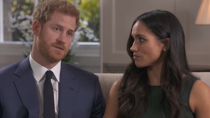meghan-markle-prince-harry-reuniting-with-royal-family-soon-sussex-pair-confirmed-to-return-to-uk-in-september