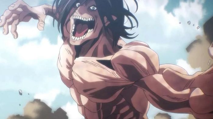 Will Attack on Titan Season 4 Finish Adapting Manga Series? 