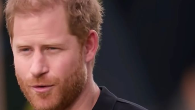 prince-harry-heartbreak-duke-of-sussex-regrets-his-decision-to-leave-the-uk-celebrity-astrologer-claims-he-could-be-having-conversations-with-meghan-markle-about-returning