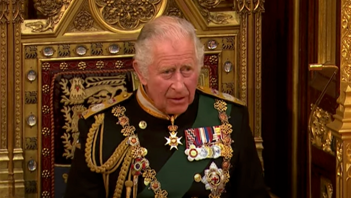 prince-charles-shock-3-things-that-will-change-when-the-prince-of-wales-takes-over-the-throne-after-queen-elizabeth