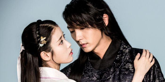 where to watch scarlet heart ryeo eng sub