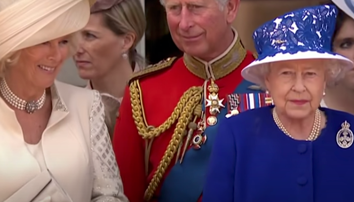 queen-elizabeth-shock-prince-charles-mother-protecting-prince-of-wales-wife-camilla-from-prince-harry