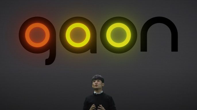 gaon-chart-changes-its-name-to-circle-chart-reveals-goal-to-become-billboard-version-in-korea