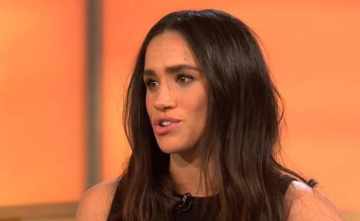 meghan-markle-heartbreak-duchess-of-sussexs-dad-plans-to-testify-against-his-daughter-thomas-markle-sr-sides-with-samantha-markle

